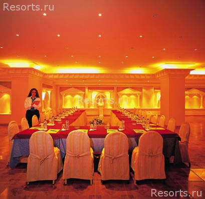 Majesty Adakule Hotel 33